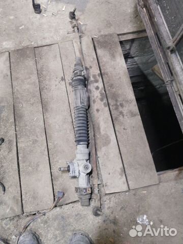 Дверь для калины 1