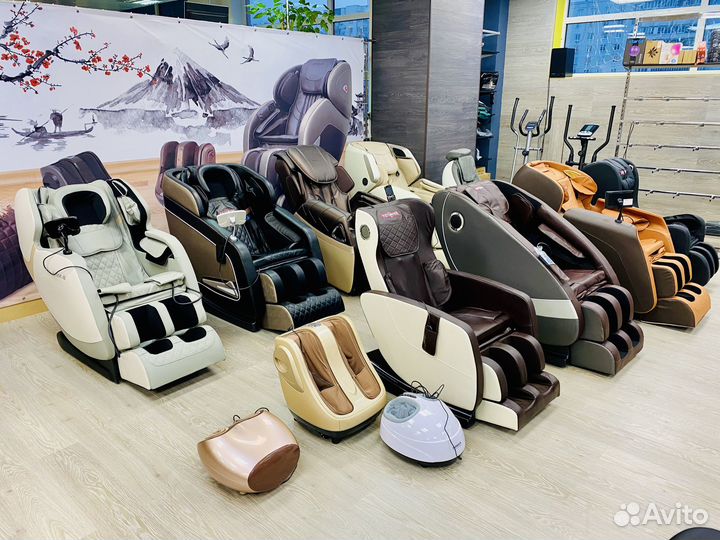 Виброплатформа