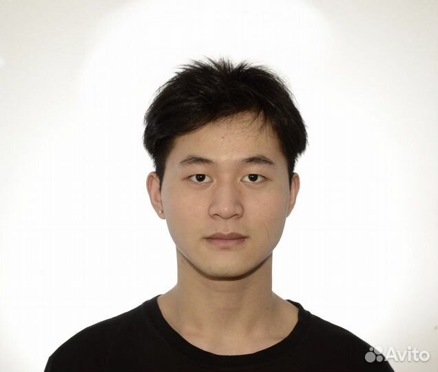 Обучение по закупкам в Китае/1688/ Таобао