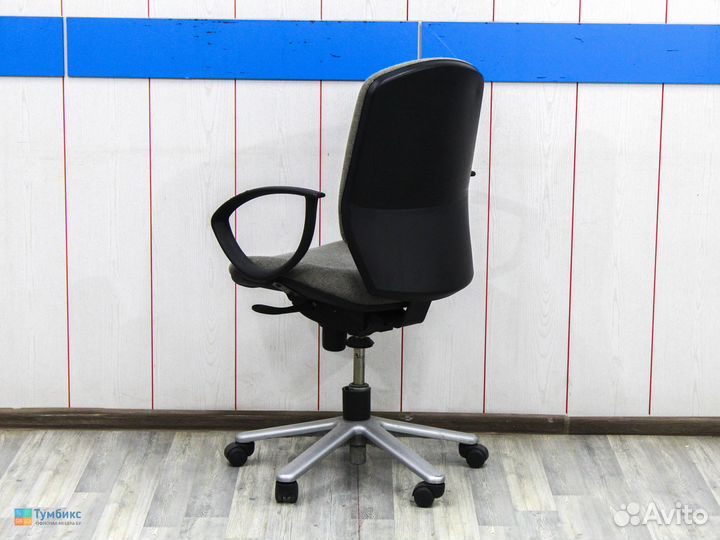 Офисное кресло Офисная мебель бу