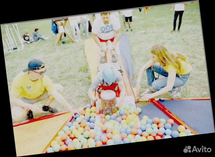 Сотрудник склада Работа вахтой Выплаты в срок /Обу