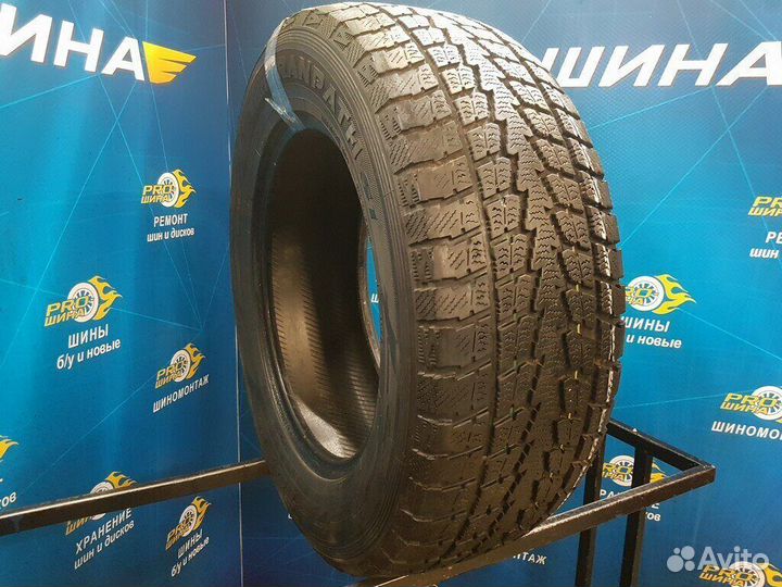 Toyo Winter Tranpath S1 265/60 R18