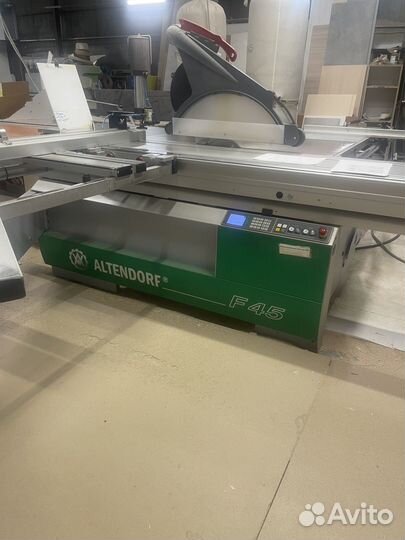 Распил и продажа лдсп от 1 м2