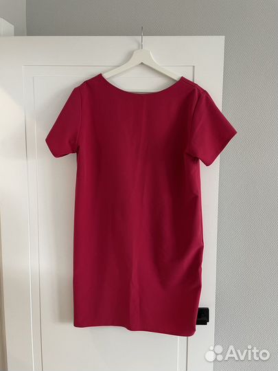 Вещи пакетом