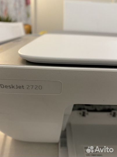 Цветной мфу, принтер, ксерокс, копир