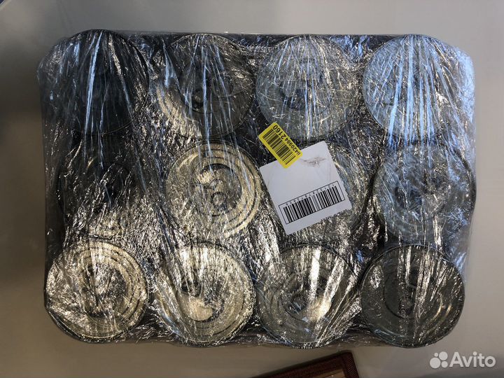 Кошачий корм Purina Proplan Renal function