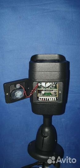 4G Камера 5Мп видеонаблюдение