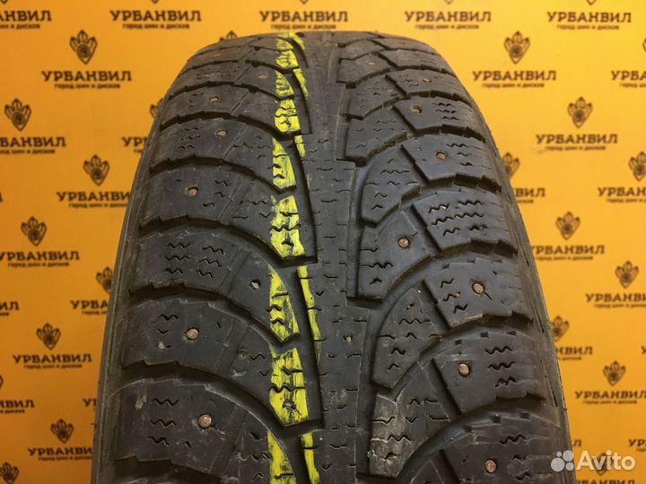 Kingstar SW41 185/65 R15 88T