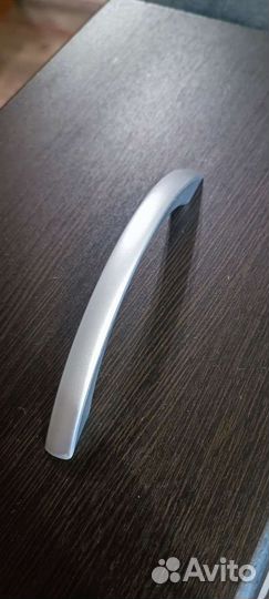 Мебельные ручки