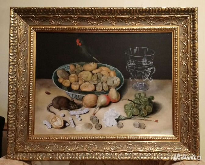 Уроки рисования, подготовка к поступлению