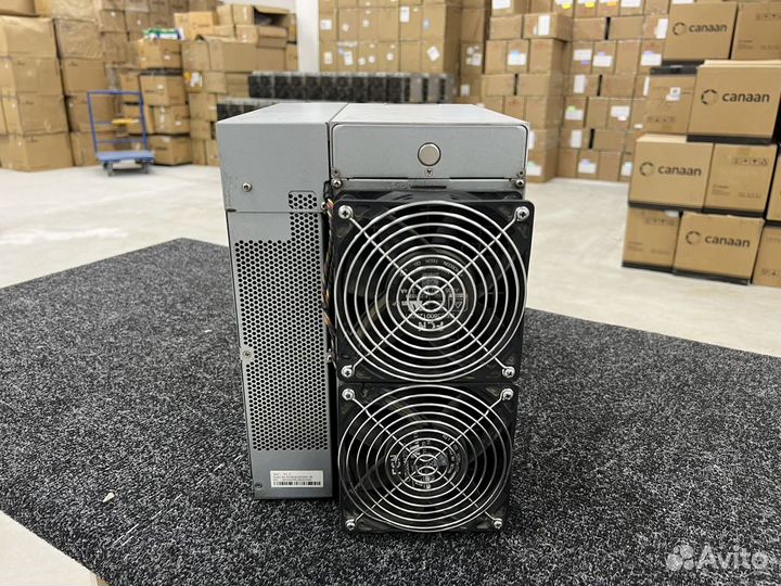 Asic antminer S19 95Th с19 асик 82Th; 86Th;