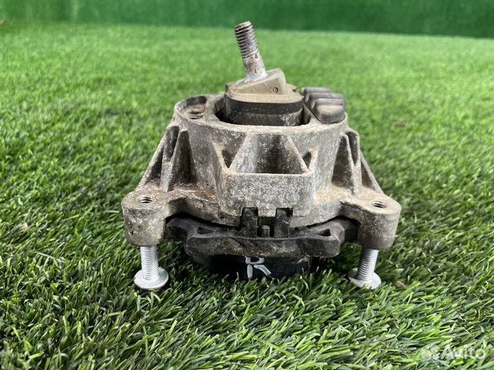 Подушка двигателя правая Bmw 3 F30 N47D20 2012