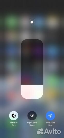 iPhone 11 128gb идеал