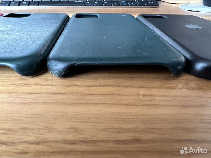 Чехлы на телефон iPhone 12 Pro Max