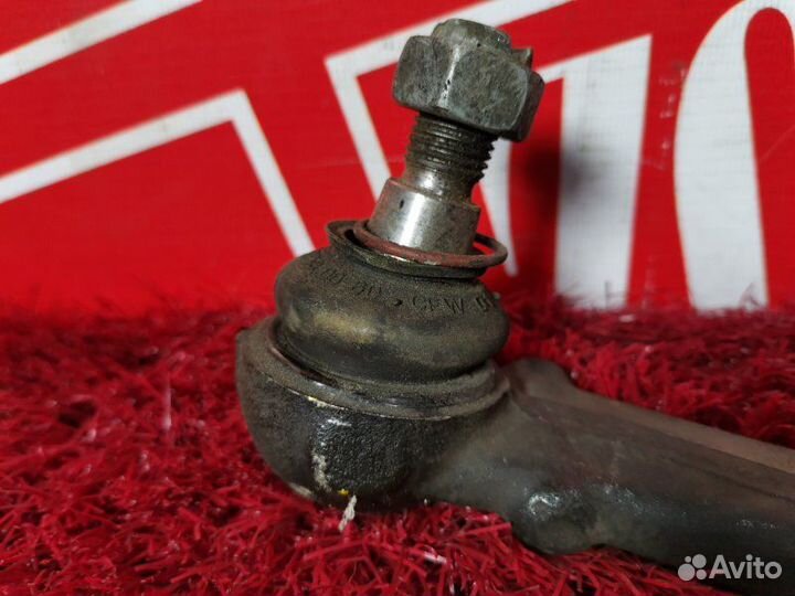 Рычаг подвески нижний передний правый