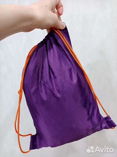 Манеж в поезд для детей, аренда