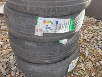 Nexen Aria AH7 195/60 R15