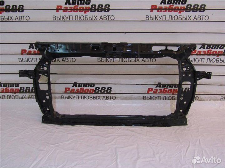 Телевизор Hyundai Solaris седан G4FA 2015