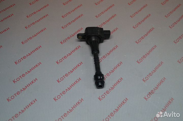 Nissan 22448-6N015 Катушка зажигания