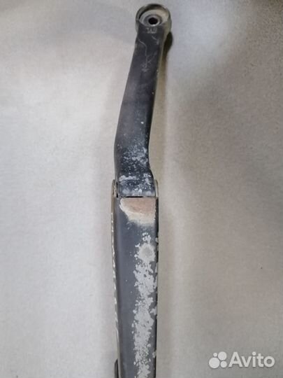 Поводок передний Mazda 626 GF 1997-2002