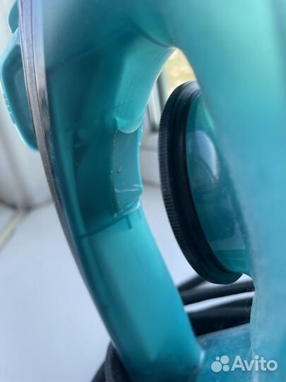 Утюг Vitek VT-8322