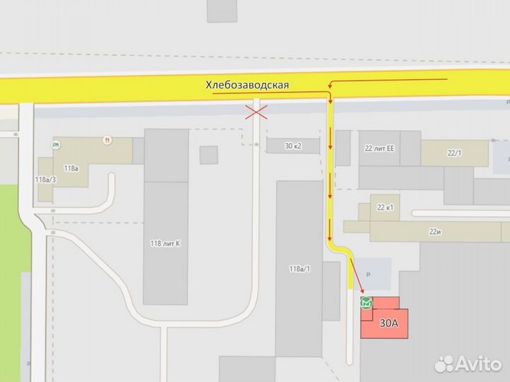 Мягкие окна для террас и беседок