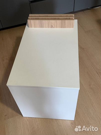 Журнальный столик бу