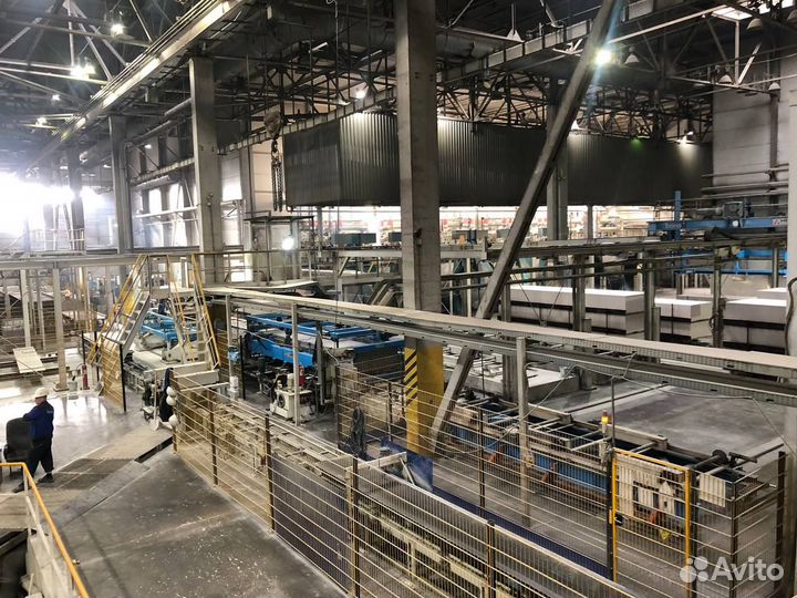 Пеноблоки 600 400 300