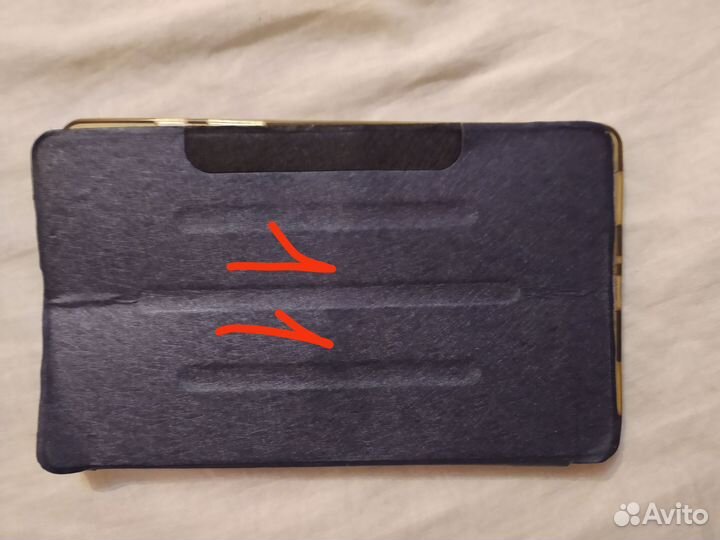 Чехлы на телефон,планшет