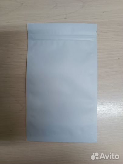 Пакеты дой пак, 50шт