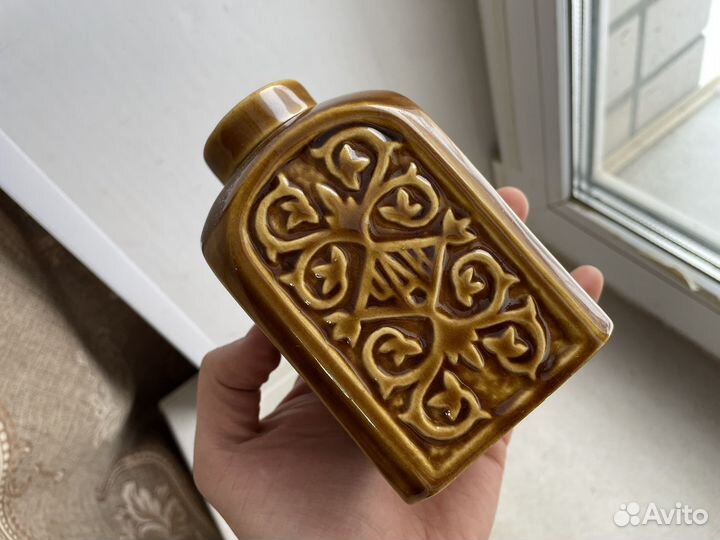 Чайная банка волгоград