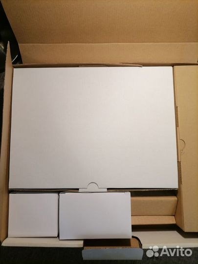 Микрофон беспроводной invotone