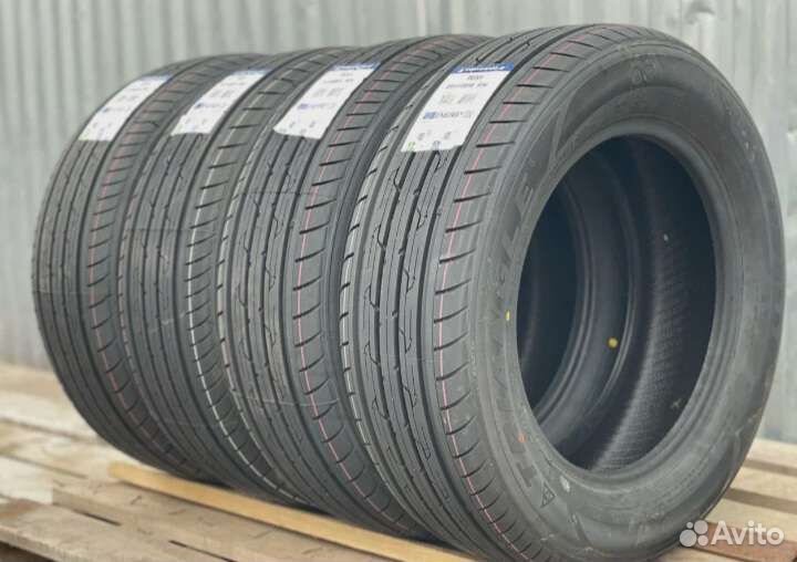 Triangle TE301 195/65 R15