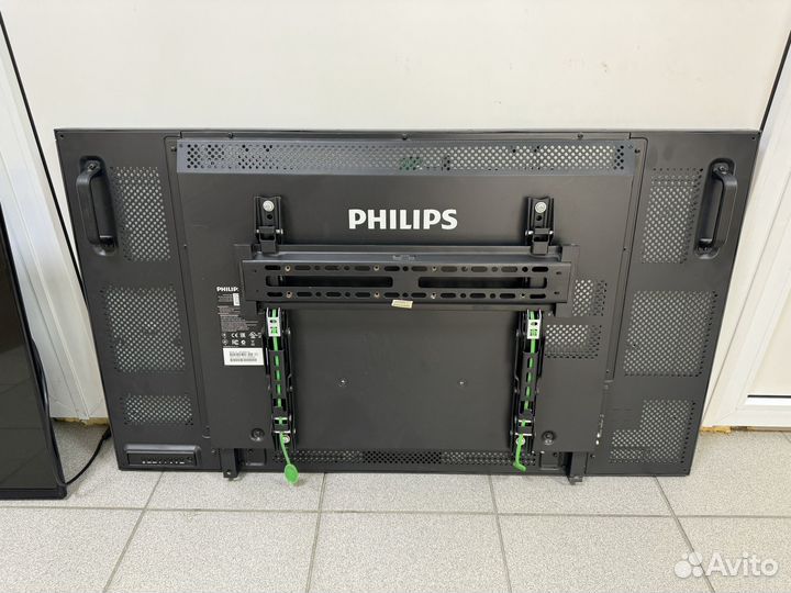 LED панель Philips 46