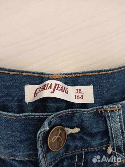 Шорты новые с биркой