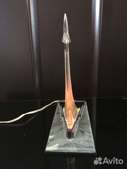 Ночник СССР