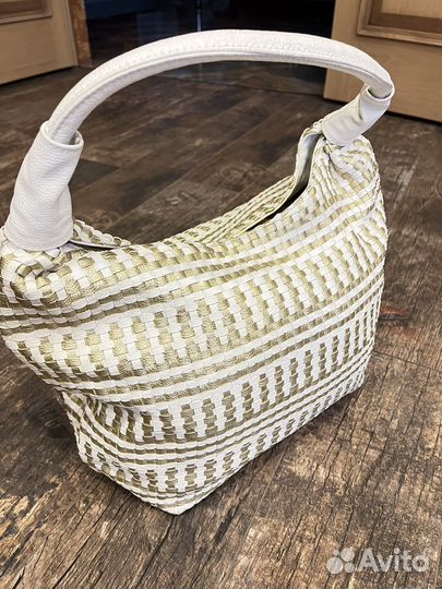 Сумка женская новая