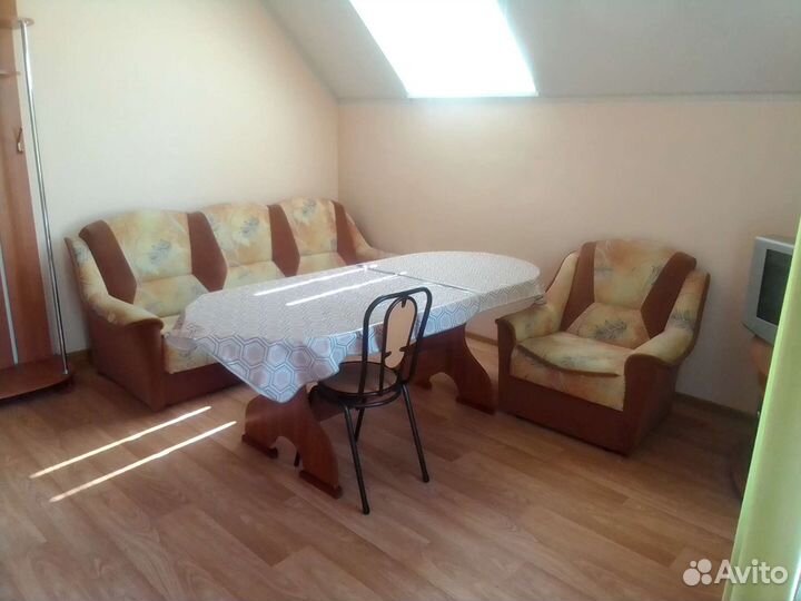 Отдых и рыбалка в Астрахани