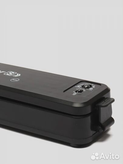 Вакуумный упаковщик / вакууматор