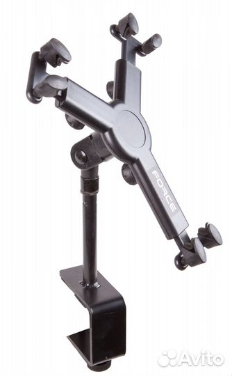 Держатель для планшета force LT005T