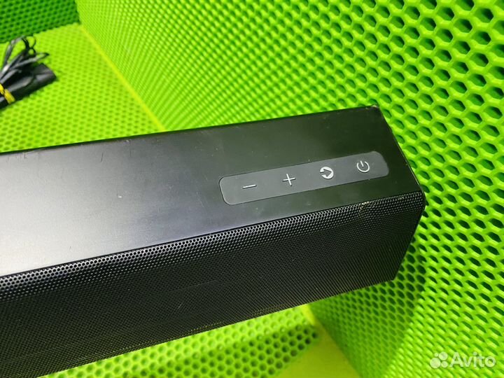 Саундбар philips tab5305/12