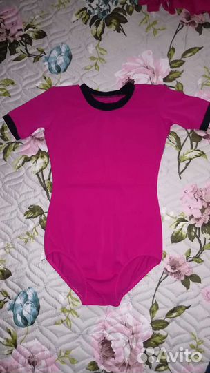 Костюм для фигурного катания