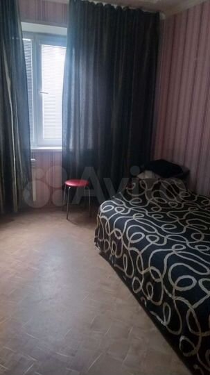 2-к. квартира, 45 м², 1/10 эт.