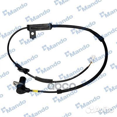 Датчик абс ex9566026000 Mando