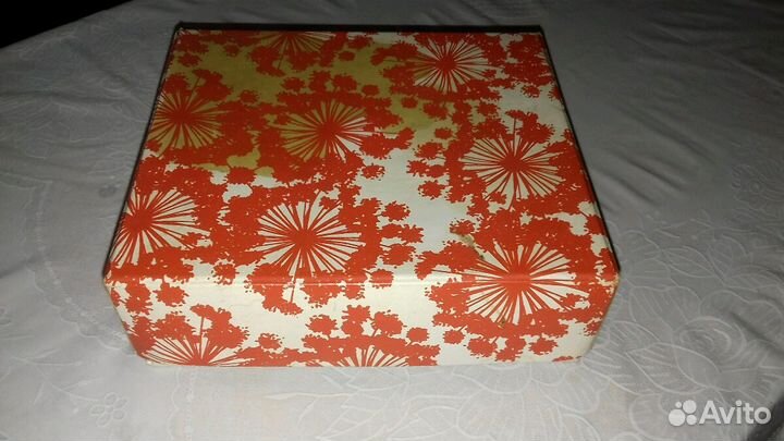 Рюмки стопки