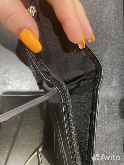 Обложка для документов 3в1