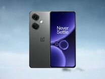 OnePlus Nord CE3, 12/256 ГБ