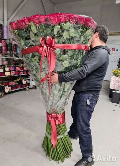 Цветы розы букеты Доставка