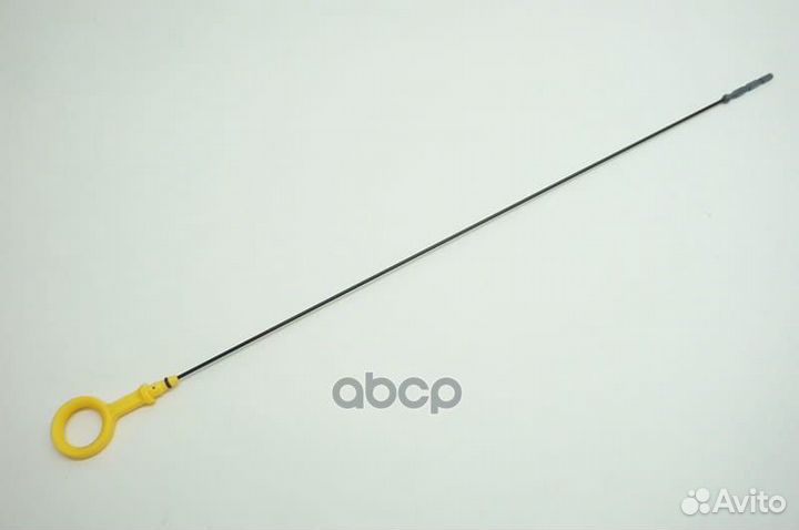 Щуп масляный 059115611AM VAG