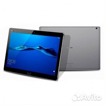 Дисплей Huawei MediaPad M5 Lite 10 BAH2-L09